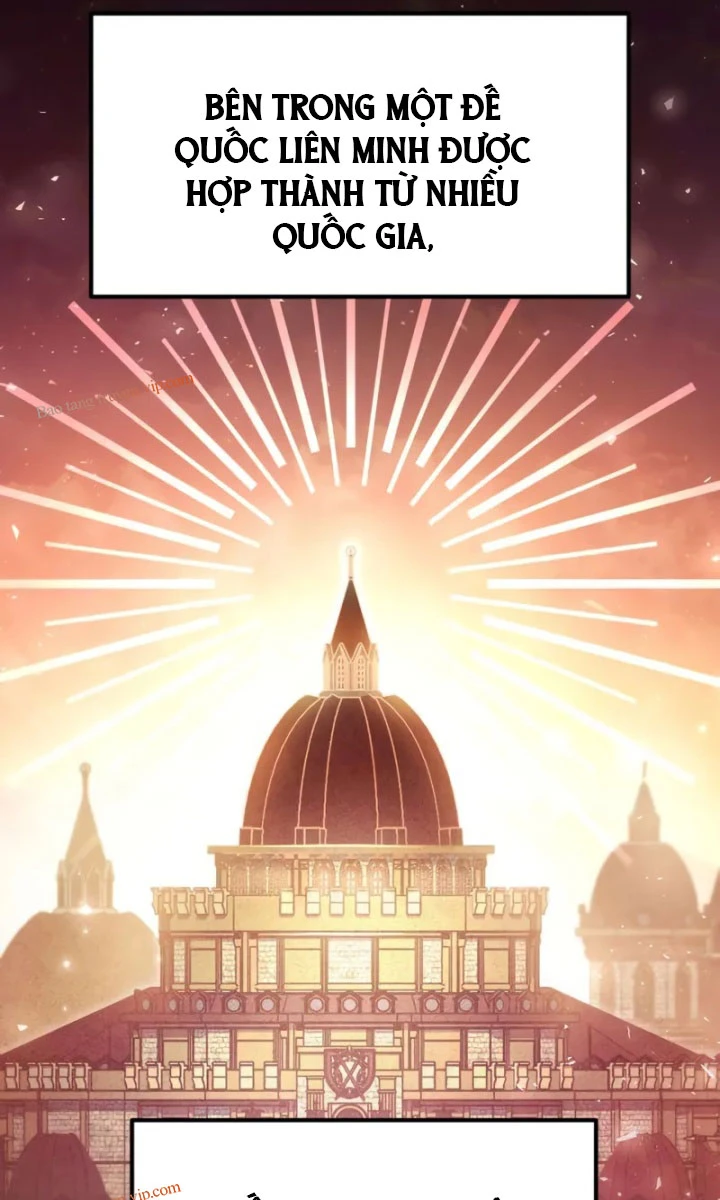 Trở Thành Người Bảo Trợ Cho Những Kẻ Phản Diện Chapter 2 - 51