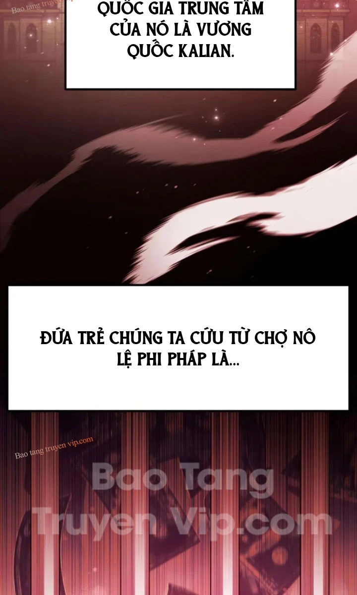 Trở Thành Người Bảo Trợ Cho Những Kẻ Phản Diện Chapter 2 - 52