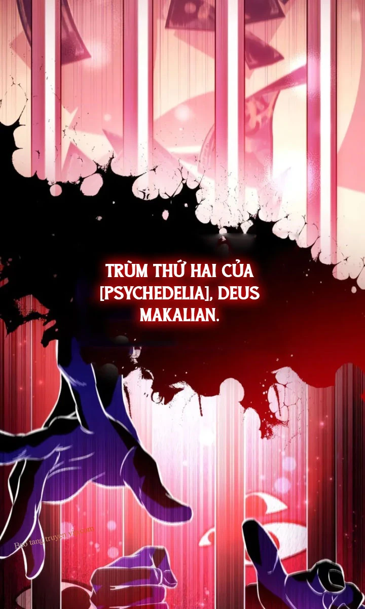 Trở Thành Người Bảo Trợ Cho Những Kẻ Phản Diện Chapter 2 - 53