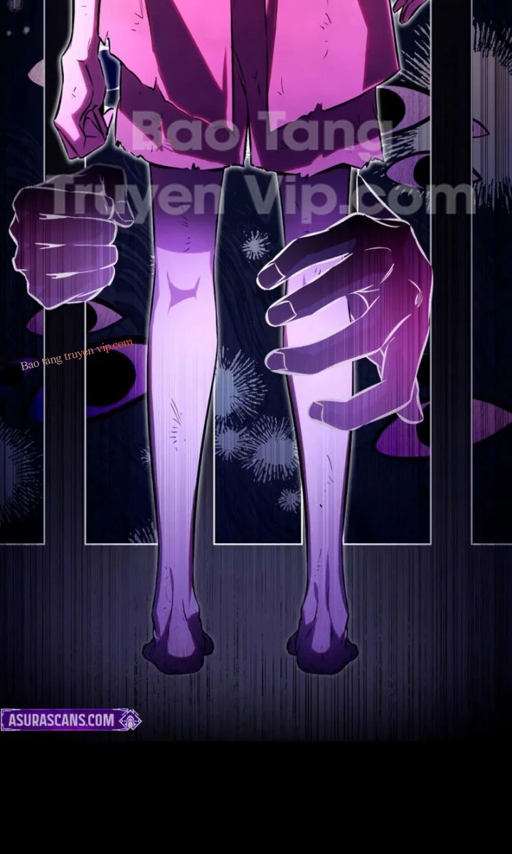 Trở Thành Người Bảo Trợ Cho Những Kẻ Phản Diện Chapter 2 - 55