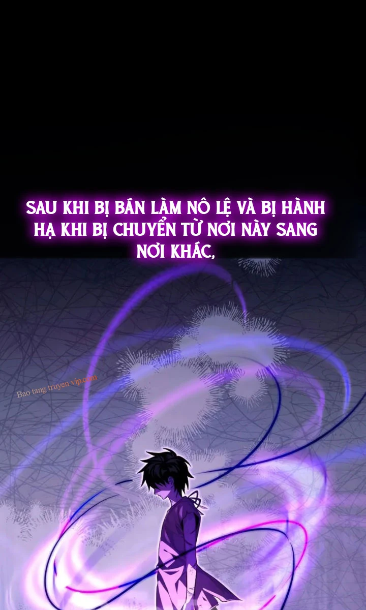 Trở Thành Người Bảo Trợ Cho Những Kẻ Phản Diện Chapter 2 - 56