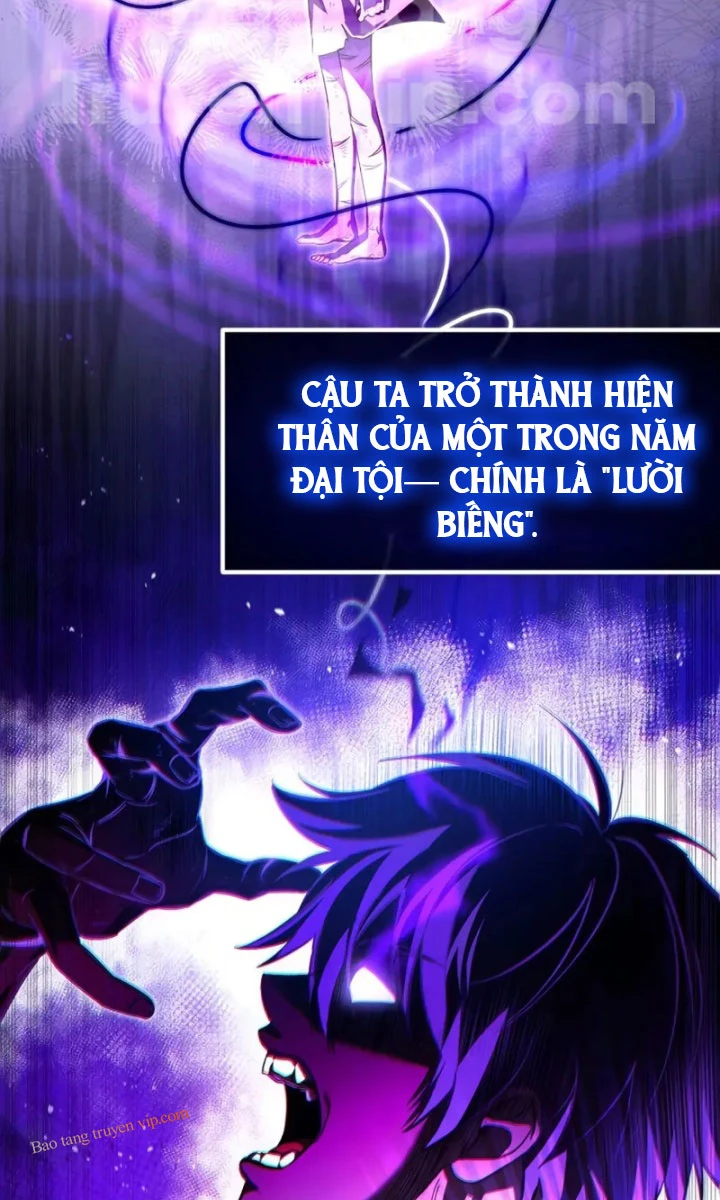 Trở Thành Người Bảo Trợ Cho Những Kẻ Phản Diện Chapter 2 - 57