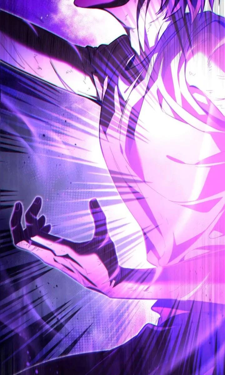 Trở Thành Người Bảo Trợ Cho Những Kẻ Phản Diện Chapter 2 - 58