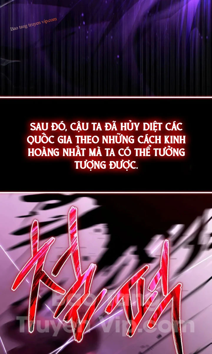 Trở Thành Người Bảo Trợ Cho Những Kẻ Phản Diện Chapter 2 - 59