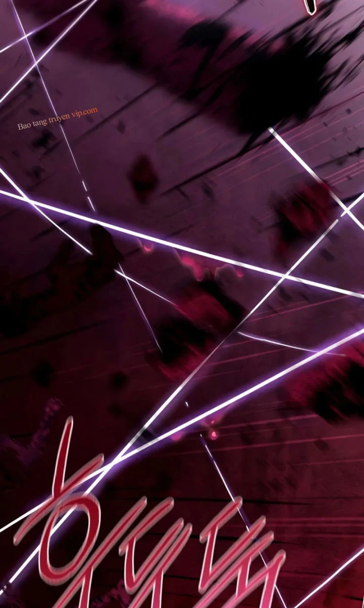 Trở Thành Người Bảo Trợ Cho Những Kẻ Phản Diện Chapter 2 - 60