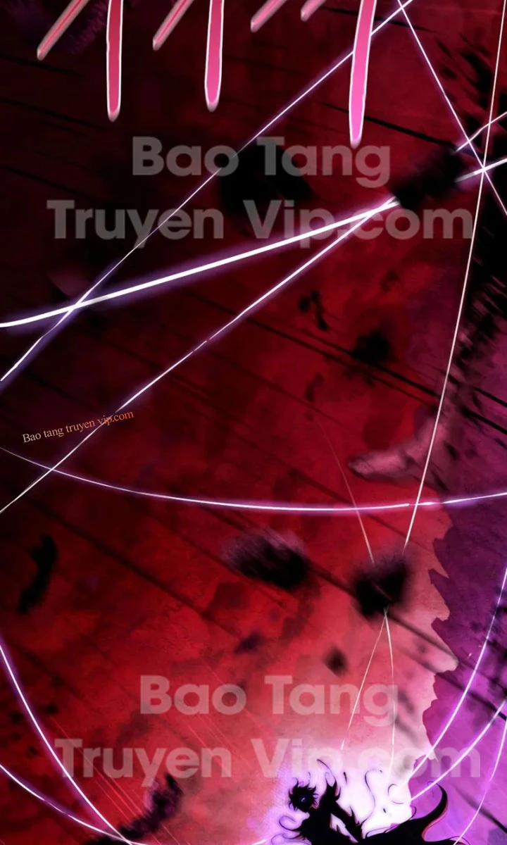 Trở Thành Người Bảo Trợ Cho Những Kẻ Phản Diện Chapter 2 - 61