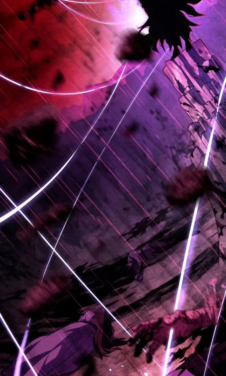 Trở Thành Người Bảo Trợ Cho Những Kẻ Phản Diện Chapter 2 - 62