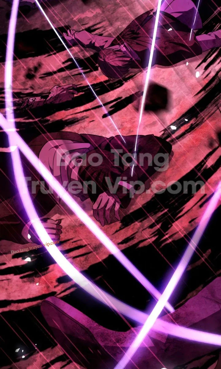 Trở Thành Người Bảo Trợ Cho Những Kẻ Phản Diện Chapter 2 - 63