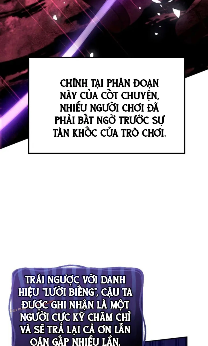 Trở Thành Người Bảo Trợ Cho Những Kẻ Phản Diện Chapter 2 - 64