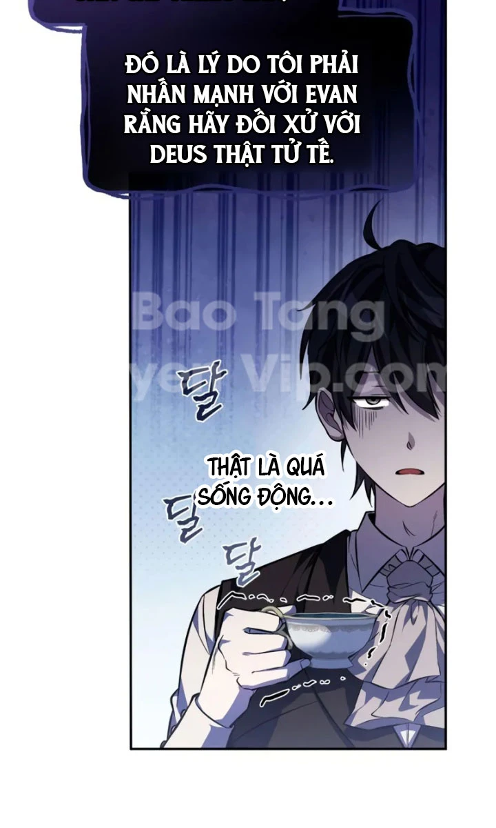 Trở Thành Người Bảo Trợ Cho Những Kẻ Phản Diện Chapter 2 - 65