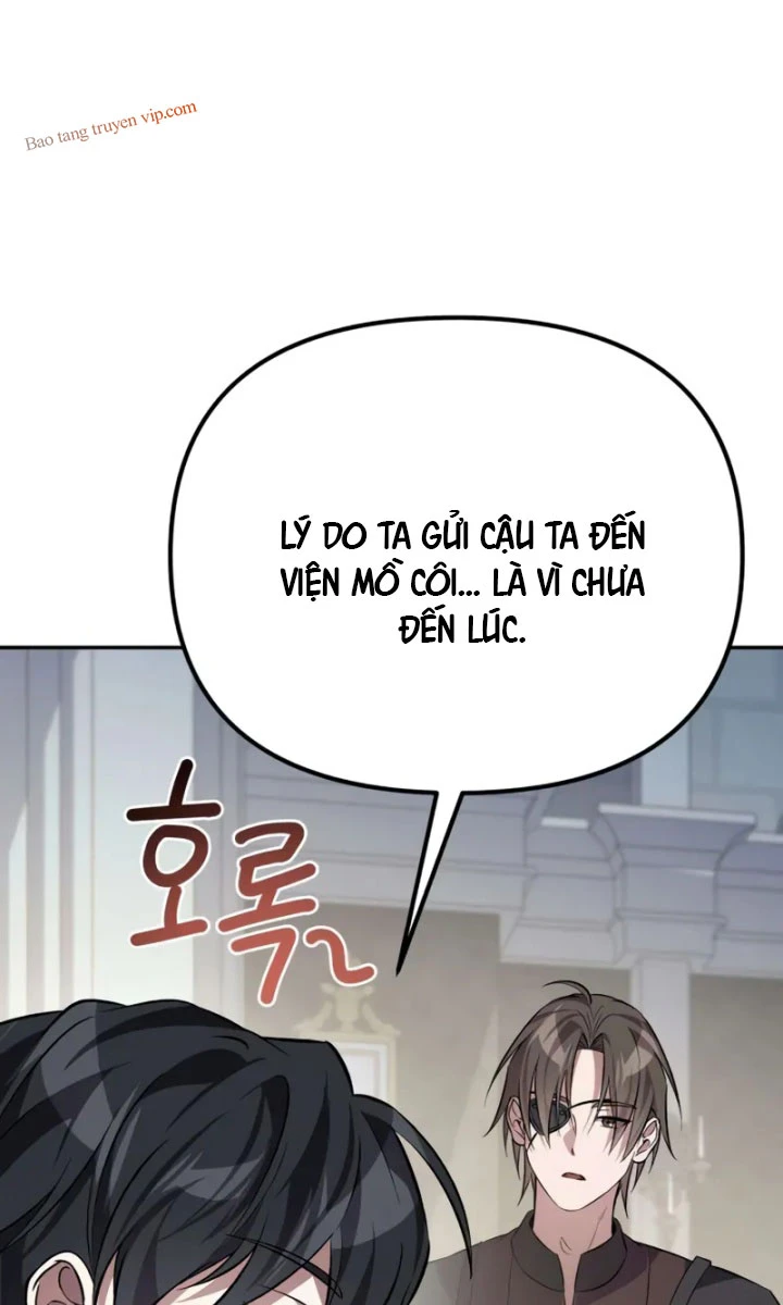 Trở Thành Người Bảo Trợ Cho Những Kẻ Phản Diện Chapter 2 - 66