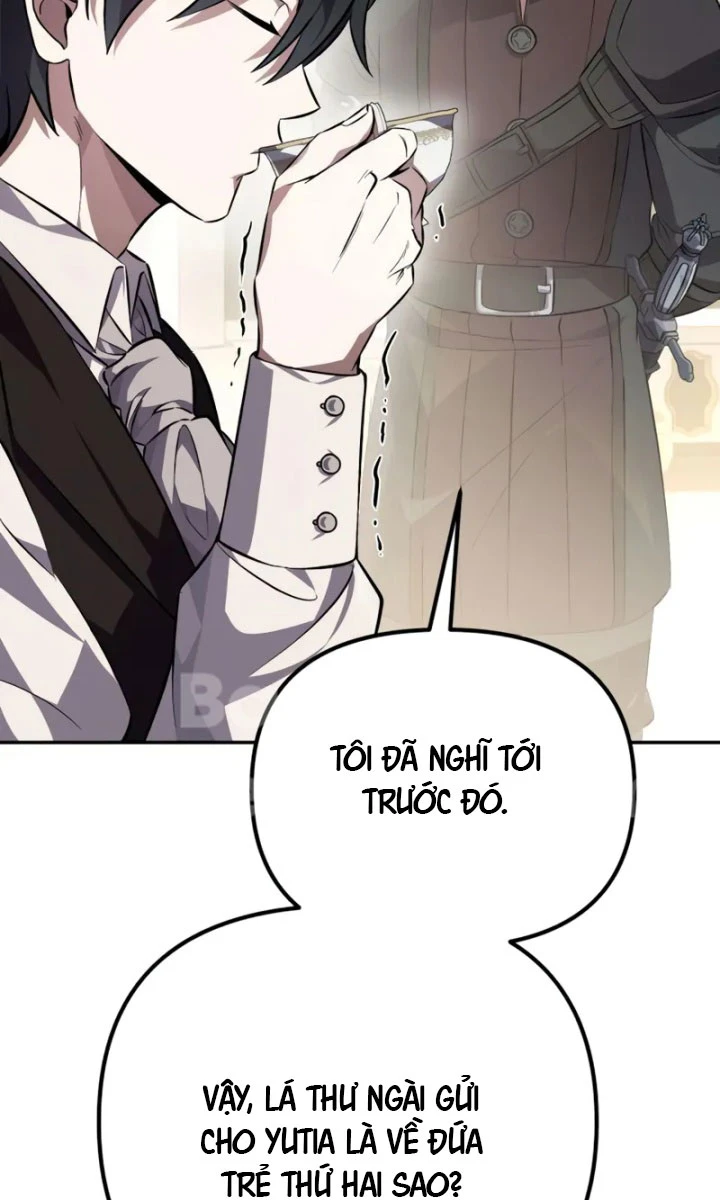 Trở Thành Người Bảo Trợ Cho Những Kẻ Phản Diện Chapter 2 - 67