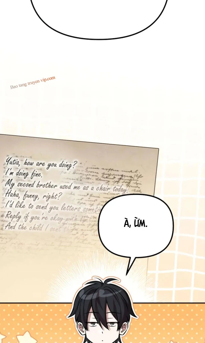 Trở Thành Người Bảo Trợ Cho Những Kẻ Phản Diện Chapter 2 - 68