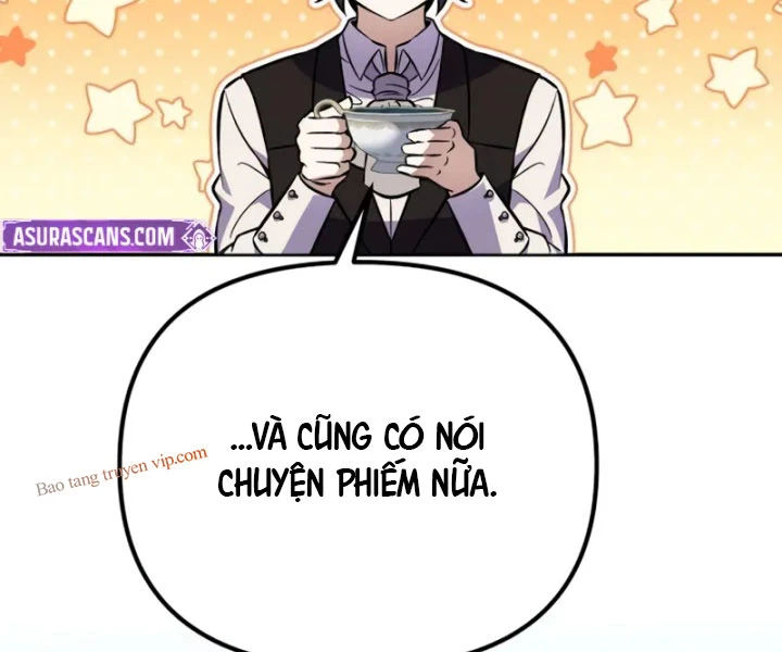 Trở Thành Người Bảo Trợ Cho Những Kẻ Phản Diện Chapter 2 - 69