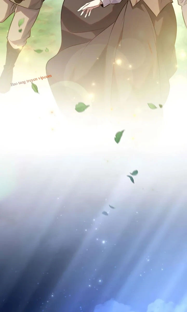 Trở Thành Người Bảo Trợ Cho Những Kẻ Phản Diện Chapter 2 - 72