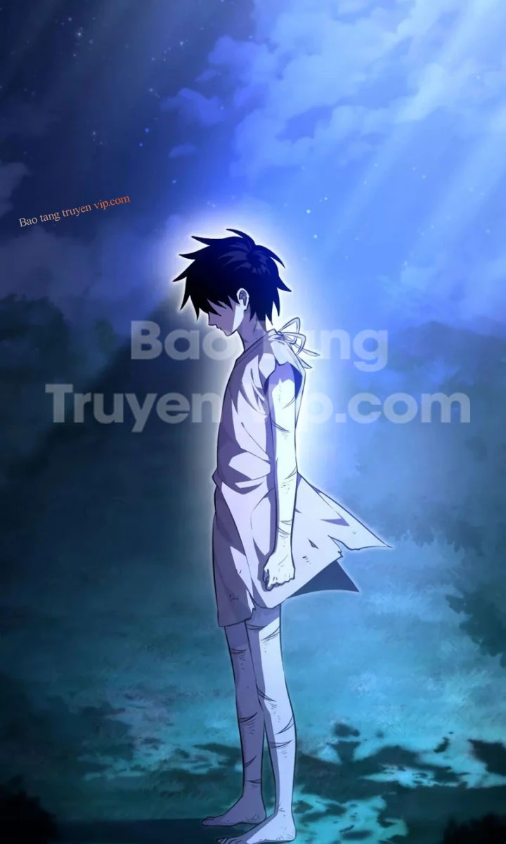 Trở Thành Người Bảo Trợ Cho Những Kẻ Phản Diện Chapter 2 - 73