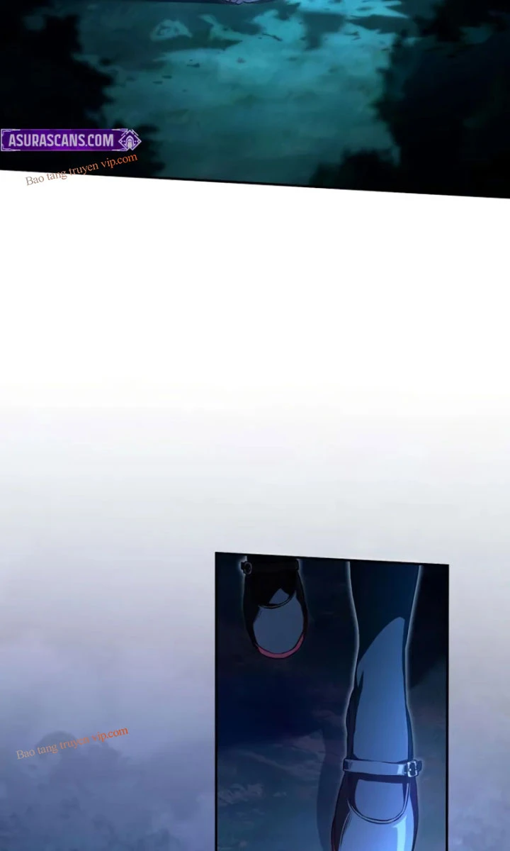 Trở Thành Người Bảo Trợ Cho Những Kẻ Phản Diện Chapter 2 - 74