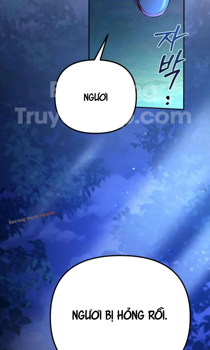 Trở Thành Người Bảo Trợ Cho Những Kẻ Phản Diện Chapter 2 - 75