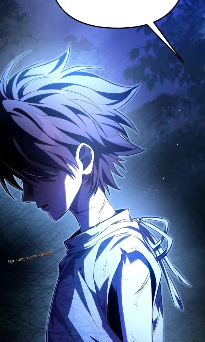 Trở Thành Người Bảo Trợ Cho Những Kẻ Phản Diện Chapter 2 - 76