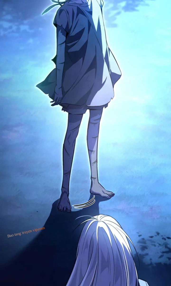 Trở Thành Người Bảo Trợ Cho Những Kẻ Phản Diện Chapter 2 - 80