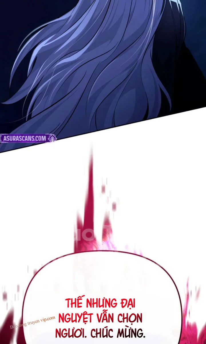 Trở Thành Người Bảo Trợ Cho Những Kẻ Phản Diện Chapter 2 - 81