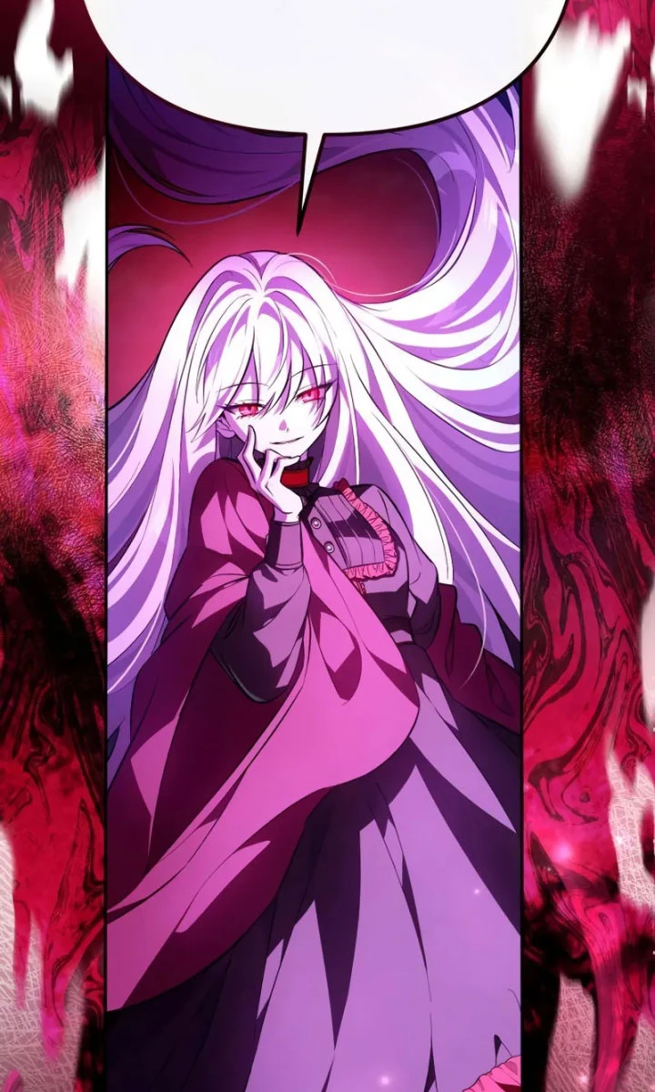 Trở Thành Người Bảo Trợ Cho Những Kẻ Phản Diện Chapter 2 - 82