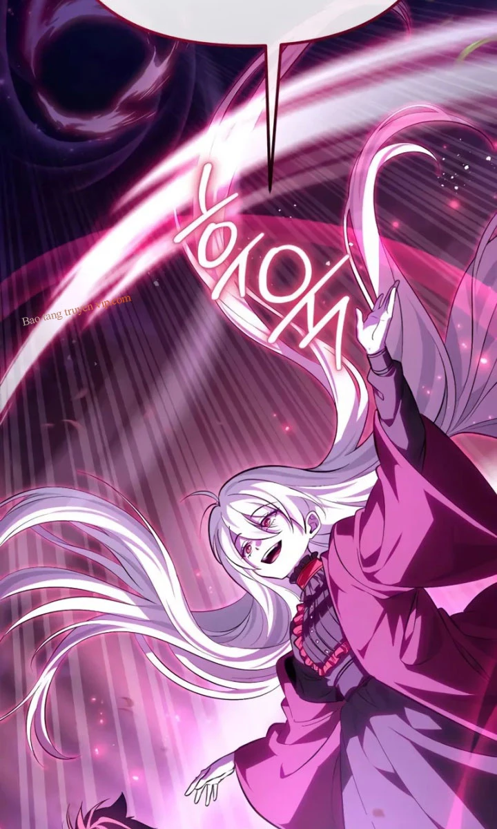 Trở Thành Người Bảo Trợ Cho Những Kẻ Phản Diện Chapter 2 - 84