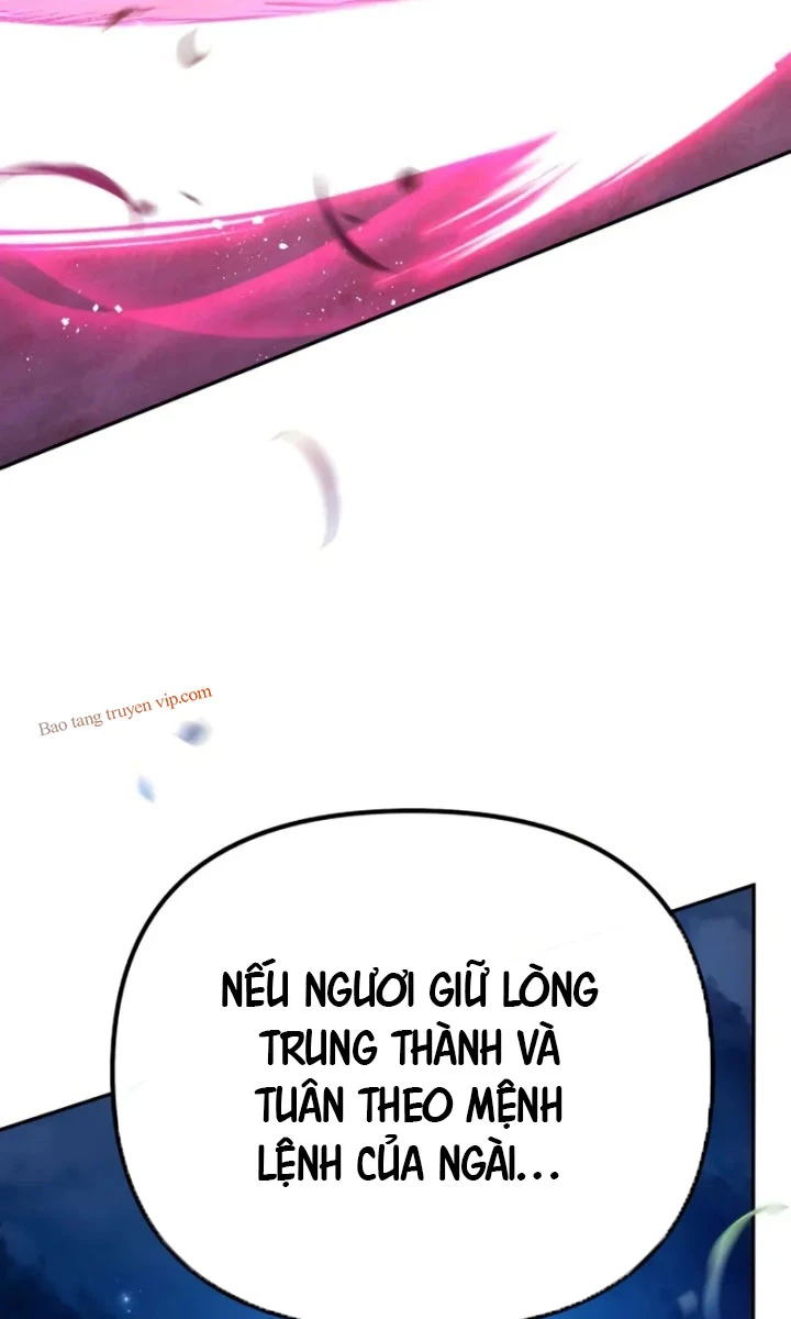 Trở Thành Người Bảo Trợ Cho Những Kẻ Phản Diện Chapter 2 - 86