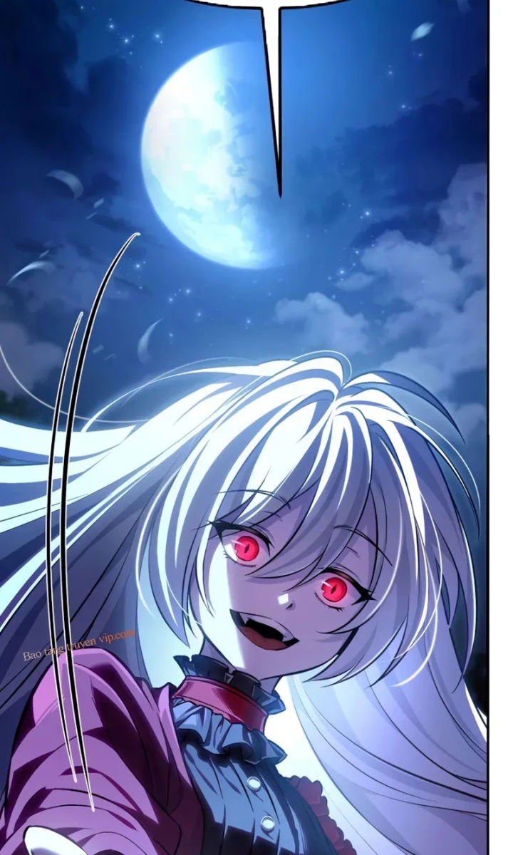 Trở Thành Người Bảo Trợ Cho Những Kẻ Phản Diện Chapter 2 - 87