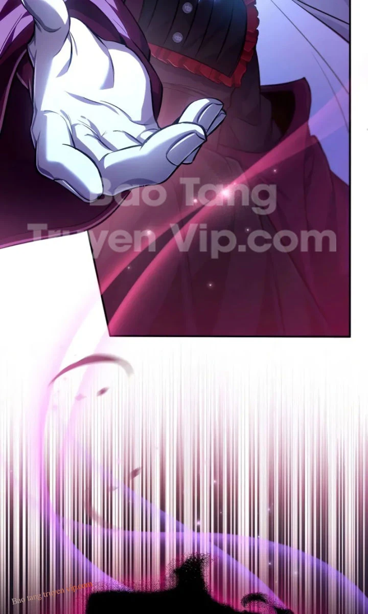 Trở Thành Người Bảo Trợ Cho Những Kẻ Phản Diện Chapter 2 - 88