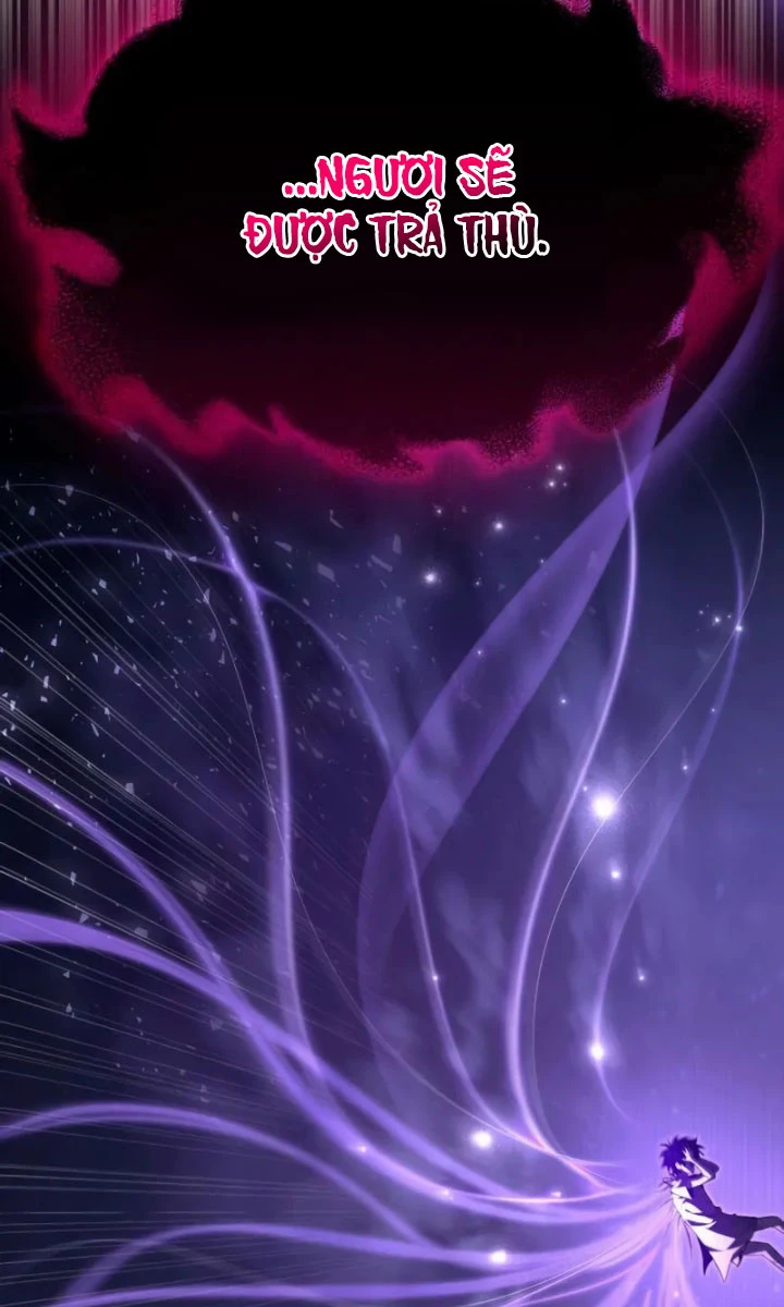 Trở Thành Người Bảo Trợ Cho Những Kẻ Phản Diện Chapter 2 - 89