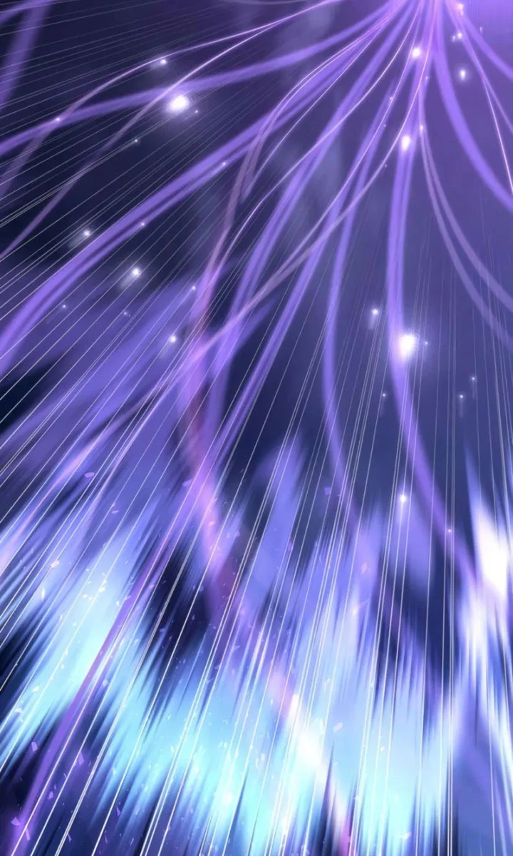 Trở Thành Người Bảo Trợ Cho Những Kẻ Phản Diện Chapter 2 - 90