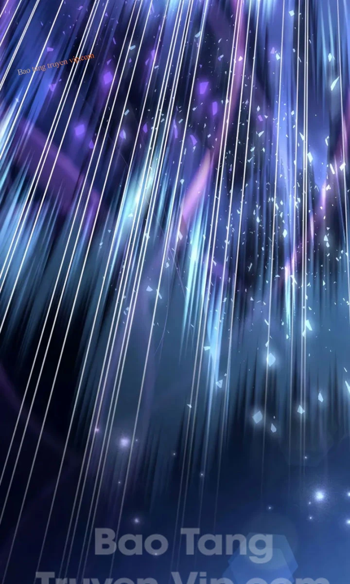 Trở Thành Người Bảo Trợ Cho Những Kẻ Phản Diện Chapter 2 - 91