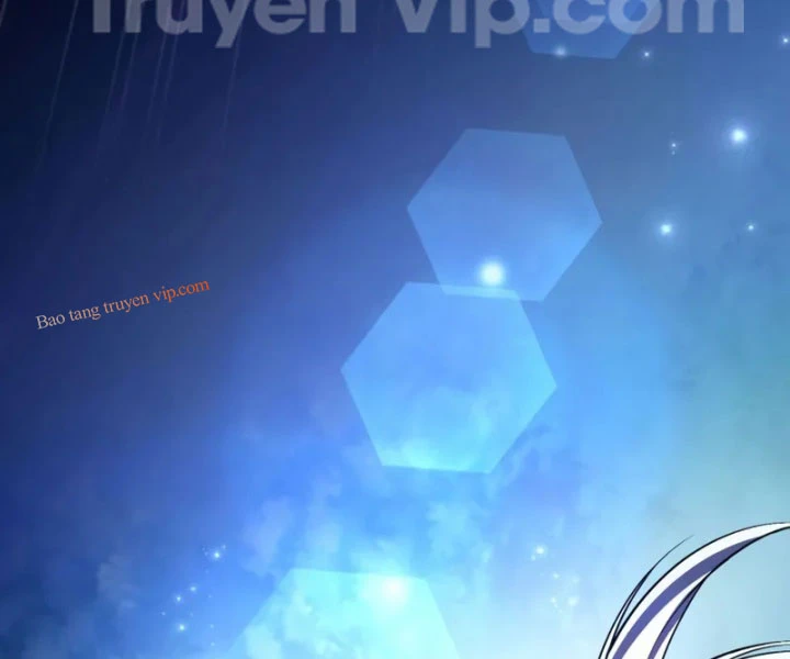 Trở Thành Người Bảo Trợ Cho Những Kẻ Phản Diện Chapter 2 - 92