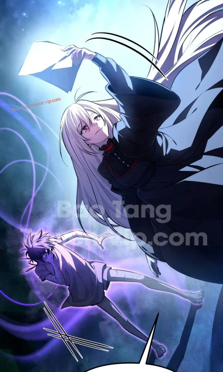 Trở Thành Người Bảo Trợ Cho Những Kẻ Phản Diện Chapter 2 - 93