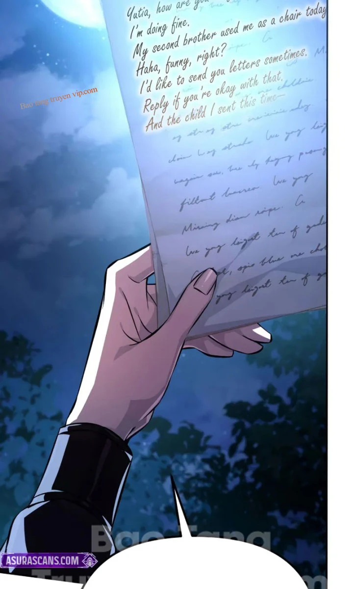 Trở Thành Người Bảo Trợ Cho Những Kẻ Phản Diện Chapter 2 - 95