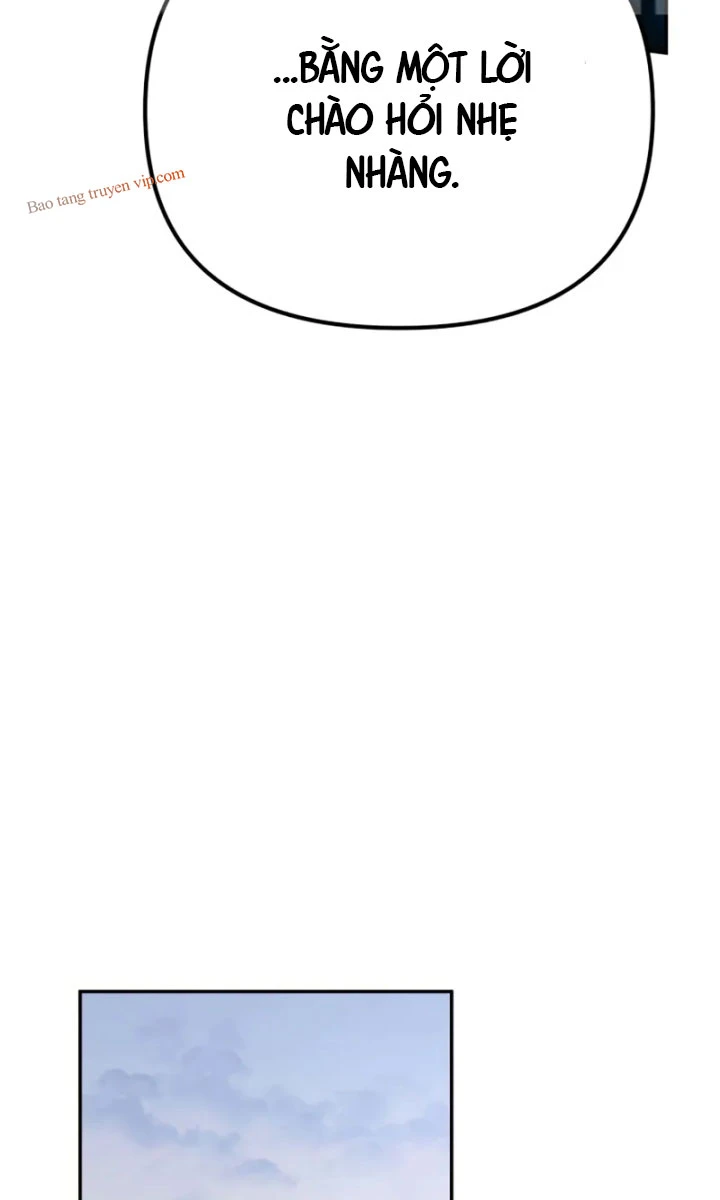 Trở Thành Người Bảo Trợ Cho Những Kẻ Phản Diện Chapter 2 - 96