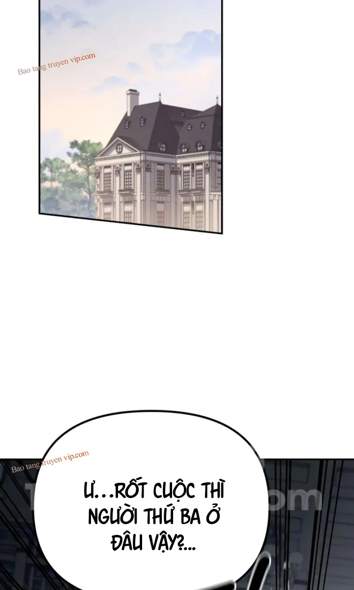 Trở Thành Người Bảo Trợ Cho Những Kẻ Phản Diện Chapter 2 - 97