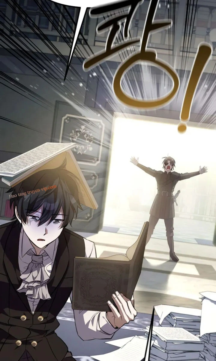 Trở Thành Người Bảo Trợ Cho Những Kẻ Phản Diện Chapter 2 - 98