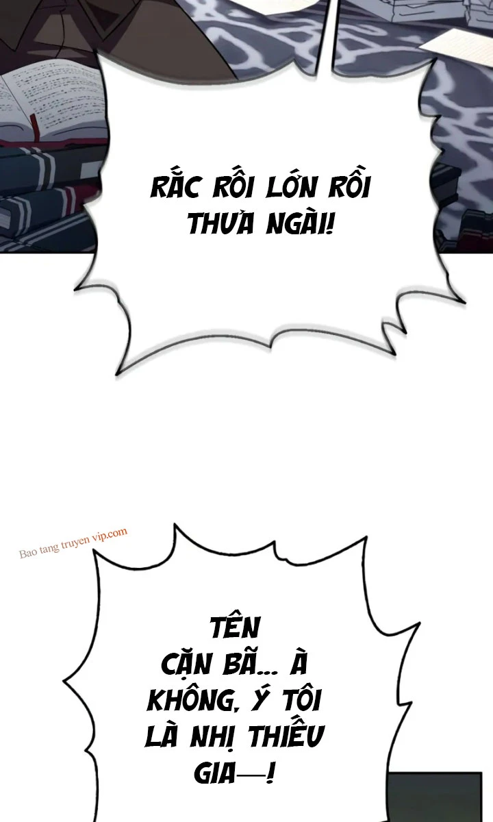 Trở Thành Người Bảo Trợ Cho Những Kẻ Phản Diện Chapter 2 - 99