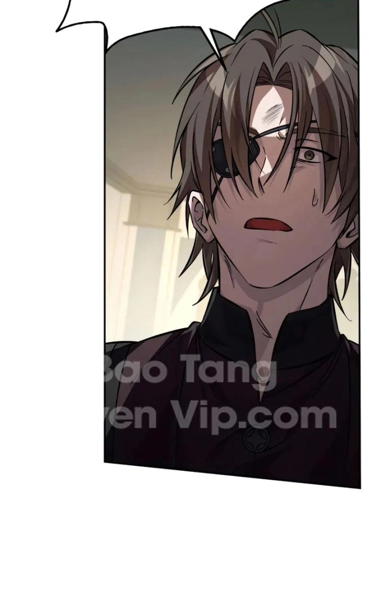 Trở Thành Người Bảo Trợ Cho Những Kẻ Phản Diện Chapter 2 - 100