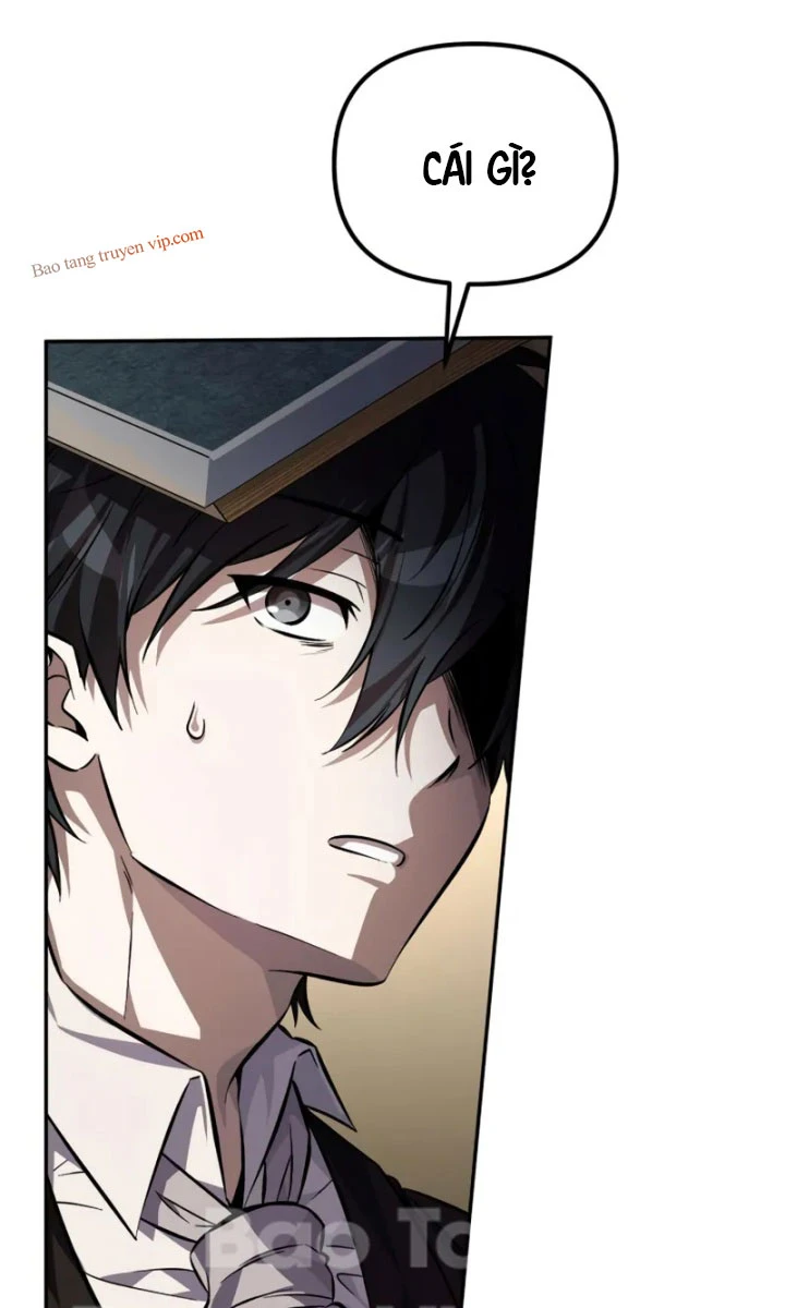 Trở Thành Người Bảo Trợ Cho Những Kẻ Phản Diện Chapter 2 - 101