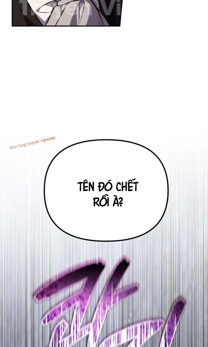 Trở Thành Người Bảo Trợ Cho Những Kẻ Phản Diện Chapter 2 - 102