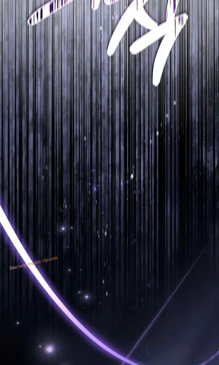 Trở Thành Người Bảo Trợ Cho Những Kẻ Phản Diện Chapter 2 - 103