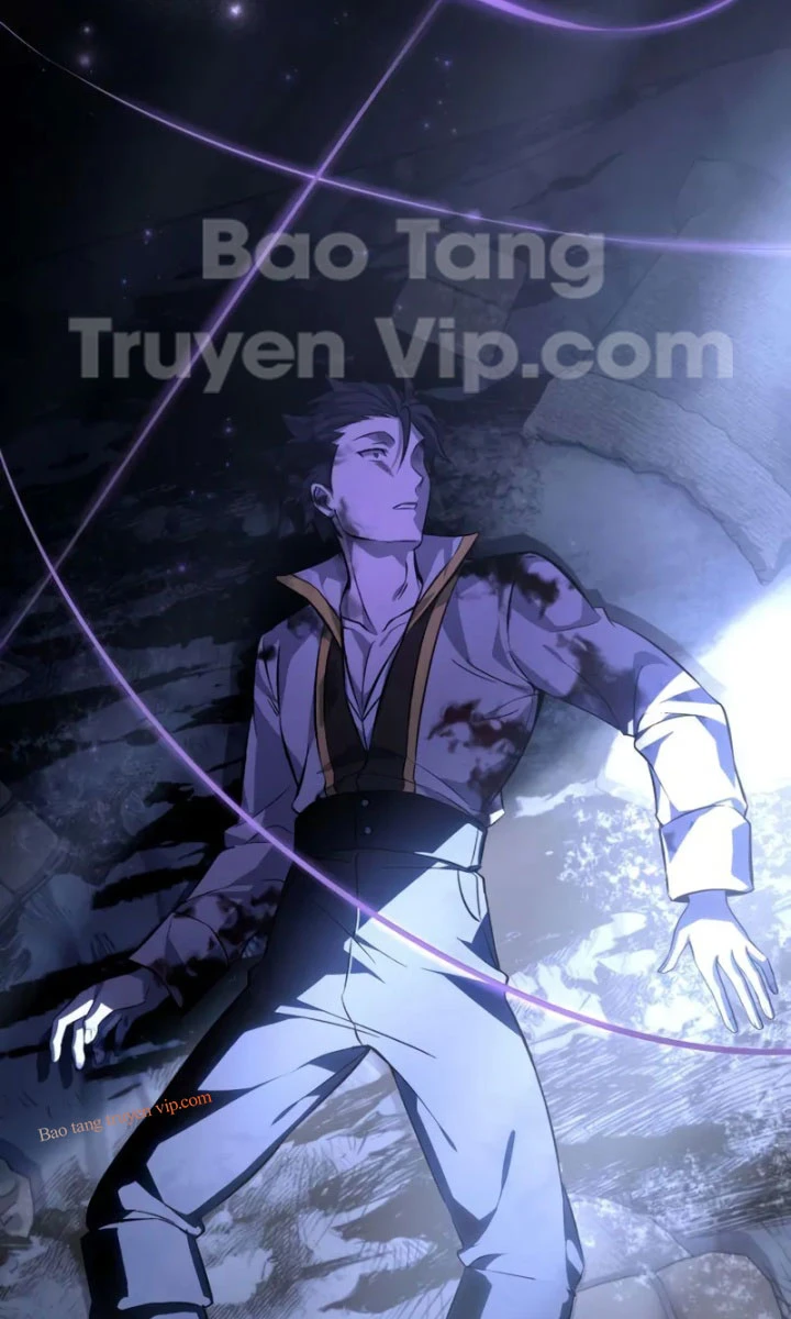 Trở Thành Người Bảo Trợ Cho Những Kẻ Phản Diện Chapter 2 - 104