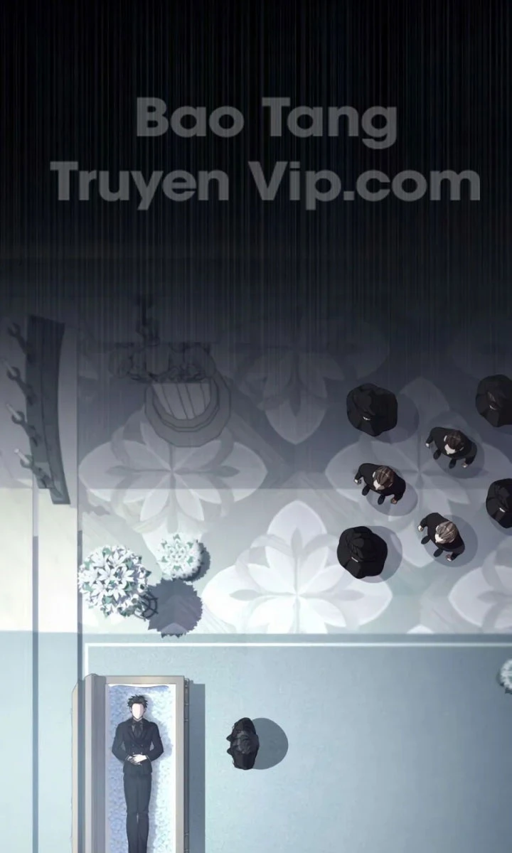 Trở Thành Người Bảo Trợ Cho Những Kẻ Phản Diện Chapter 2 - 106