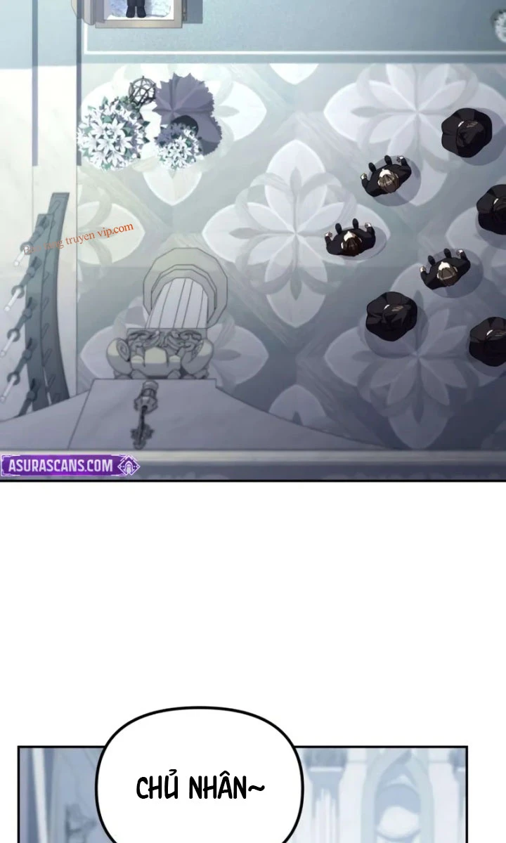 Trở Thành Người Bảo Trợ Cho Những Kẻ Phản Diện Chapter 2 - 107