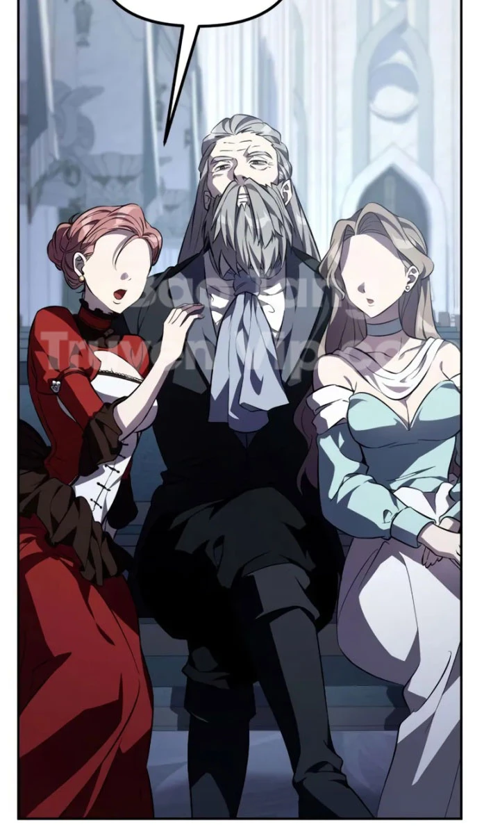 Trở Thành Người Bảo Trợ Cho Những Kẻ Phản Diện Chapter 2 - 108