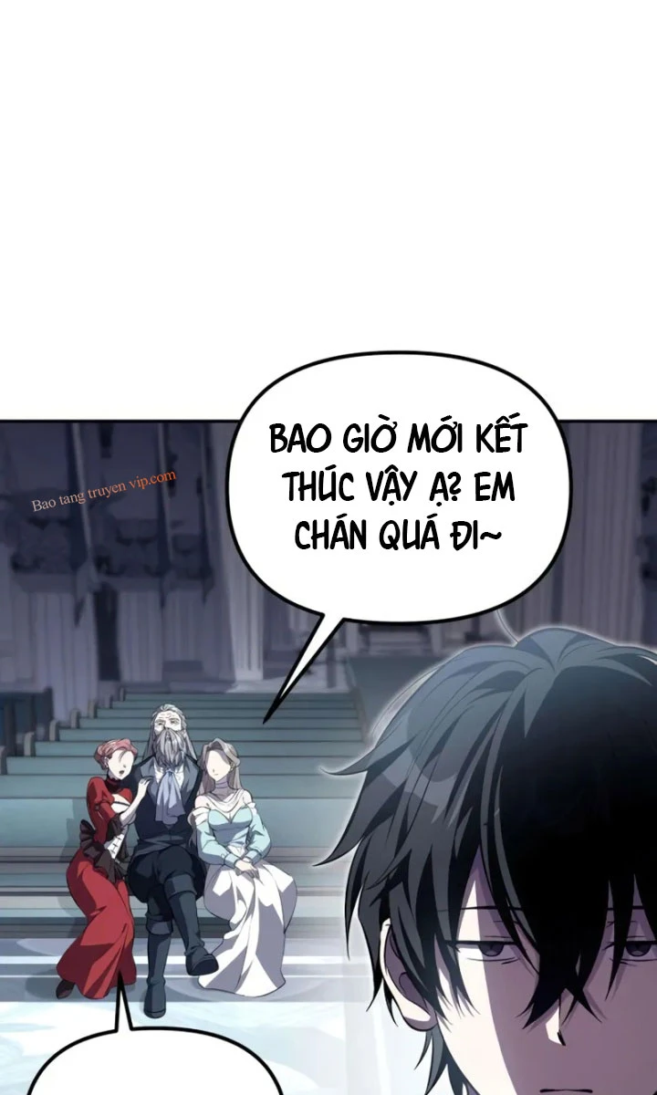 Trở Thành Người Bảo Trợ Cho Những Kẻ Phản Diện Chapter 2 - 109