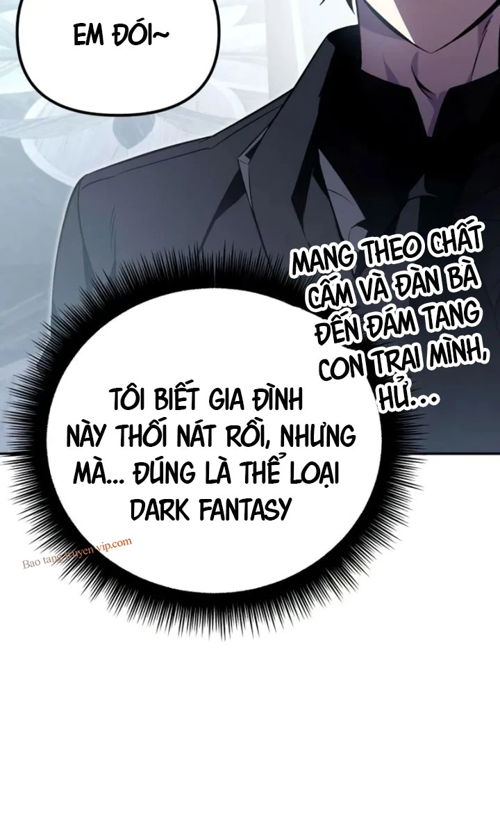 Trở Thành Người Bảo Trợ Cho Những Kẻ Phản Diện Chapter 2 - 110